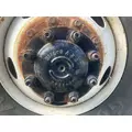 Previous Part Detail 1